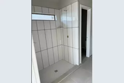 12623 Nueces River Drive, Cypress, TX 77433 - Photo 4