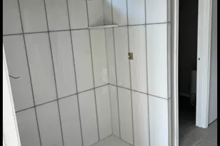 12623 Nueces River Dr, Cypress, TX 77433 - Photo 4