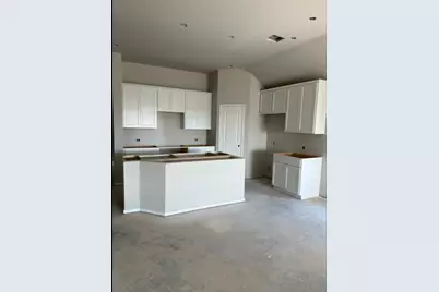 12623 Nueces River Drive, Cypress, TX 77433 - Photo 2