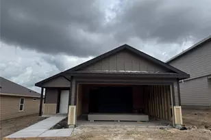 1260 Wilkins Valley St, Brenham, TX 77833 - Photo 8