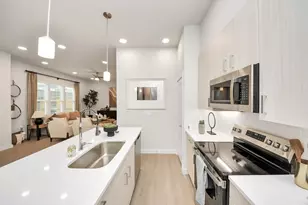 7306 Corey Rushing Ln, Richmond, TX 77407 - Photo 10