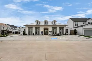 7306 Corey Rushing Ln, Richmond, TX 77407 - Photo 44