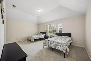 1810 Freedom Tree Ct, Missouri City, TX 77459 - Photo 12