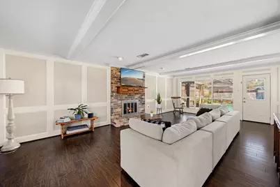 6611 Sutter Park Lane, Houston, TX 77066 - Photo 6