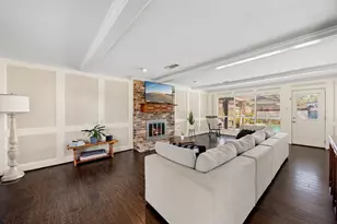 6611 Sutter Park Ln, Houston, TX 77066 - Photo 6