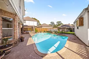 6611 Sutter Park Ln, Houston, TX 77066 - Photo 28