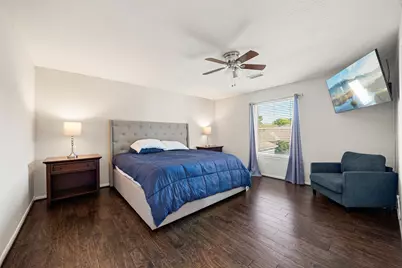 6611 Sutter Park Lane, Houston, TX 77066 - Photo 18