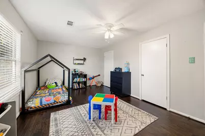 6611 Sutter Park Lane, Houston, TX 77066 - Photo 24