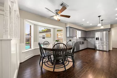 6611 Sutter Park Lane, Houston, TX 77066 - Photo 10