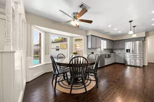 6611 Sutter Park Ln, Houston, TX 77066 - Photo 10