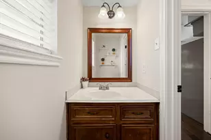 6611 Sutter Park Ln, Houston, TX 77066 - Photo 16