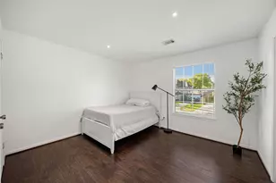 6611 Sutter Park Ln, Houston, TX 77066 - Photo 26