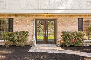 6611 Sutter Park Ln, Houston, TX 77066 - Photo 4