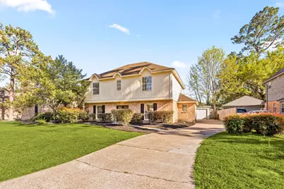 6611 Sutter Park Lane, Houston, TX 77066 - Photo 34