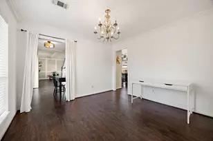 6611 Sutter Park Ln, Houston, TX 77066 - Photo 14