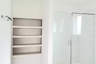 28955 Yachting Point Ln, Katy, TX 77494 - Photo 10