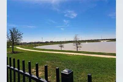 28955 Yachting Point Lane, Katy, TX 77494 - Photo 20
