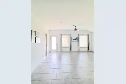 28955 Yachting Point Lane, Katy, TX 77494 - Photo 4