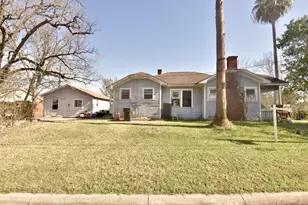 101 Inlane St, Houston, TX 77012 - Photo 2