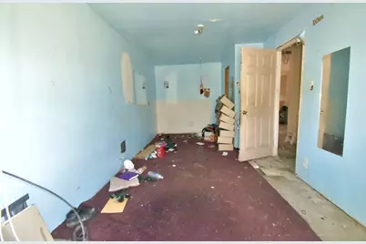 101 Inlane Street, Houston, TX 77012 - Photo 22