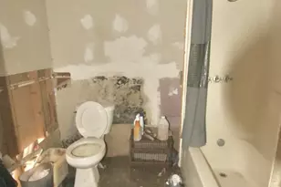 101 Inlane St, Houston, TX 77012 - Photo 26