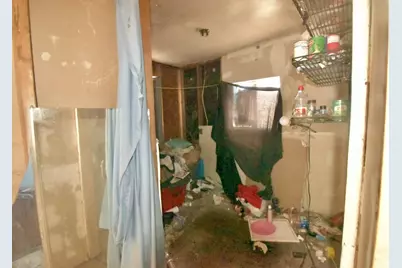 101 Inlane Street, Houston, TX 77012 - Photo 24