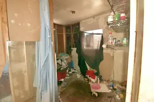 101 Inlane St, Houston, TX 77012 - Photo 24