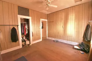 101 Inlane St, Houston, TX 77012 - Photo 8