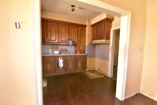 101 Inlane St, Houston, TX 77012 - Photo 10