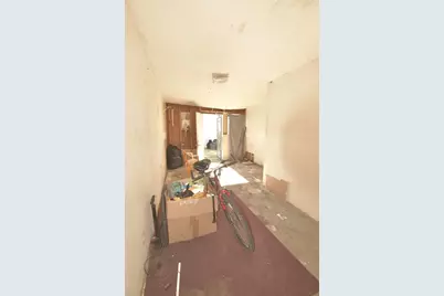 101 Inlane Street, Houston, TX 77012 - Photo 28