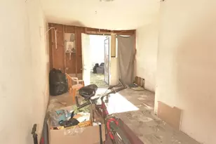 101 Inlane St, Houston, TX 77012 - Photo 28