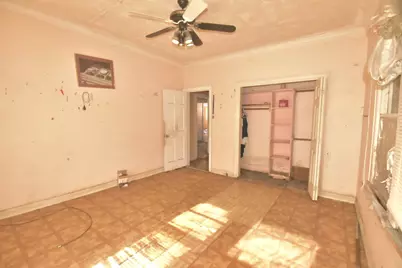 101 Inlane Street, Houston, TX 77012 - Photo 16