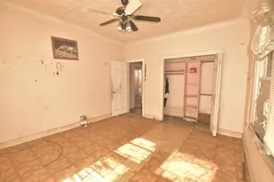 101 Inlane St, Houston, TX 77012 - Photo 16