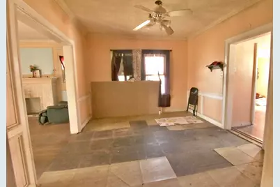 101 Inlane Street, Houston, TX 77012 - Photo 14