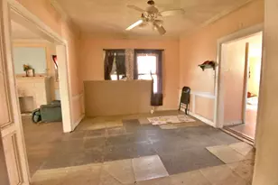 101 Inlane St, Houston, TX 77012 - Photo 14