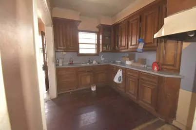 101 Inlane Street, Houston, TX 77012 - Photo 20