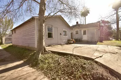 101 Inlane Street, Houston, TX 77012 - Photo 4