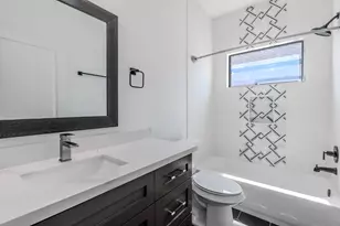 6901 Rd 5503, Cleveland, TX 77327 - Photo 18