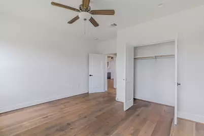 6901 Road 5503, Cleveland, TX 77327 - Photo 16