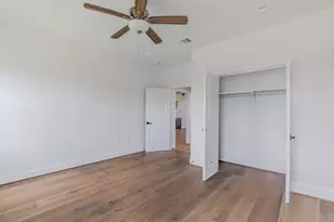 6901 Rd 5503, Cleveland, TX 77327 - Photo 16