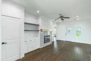 6901 Rd 5503, Cleveland, TX 77327 - Photo 6