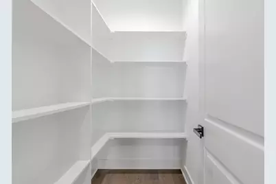 6901 Road 5503, Cleveland, TX 77327 - Photo 12