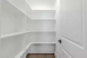 6901 Rd 5503, Cleveland, TX 77327 - Photo 12