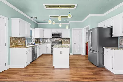 7906 Duncansby Vale Road, Houston, TX 77095 - Photo 20