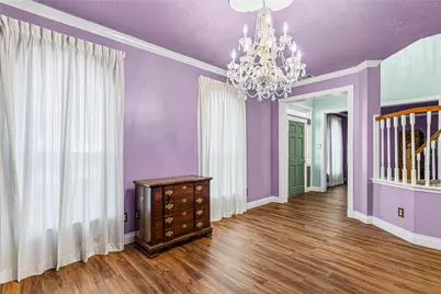 7906 Duncansby Vale Road, Houston, TX 77095 - Photo 12