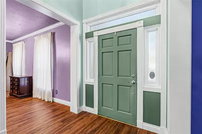 7906 Duncansby Vale Road, Houston, TX 77095 - Photo 10