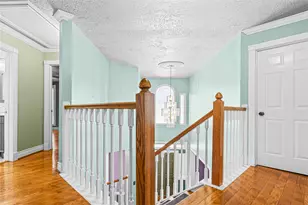7906 Duncansby Vale Rd, Houston, TX 77095 - Photo 20