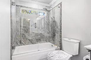 7906 Duncansby Vale Rd, Houston, TX 77095 - Photo 34