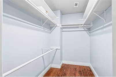 7906 Duncansby Vale Road, Houston, TX 77095 - Photo 28