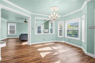 7906 Duncansby Vale Rd, Houston, TX 77095 - Photo 14